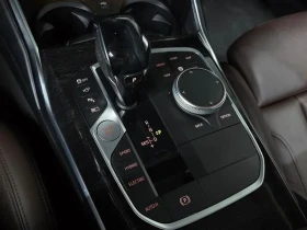 BMW 330 E Luxury, снимка 9