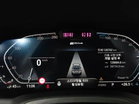 BMW 330 E Luxury, снимка 8