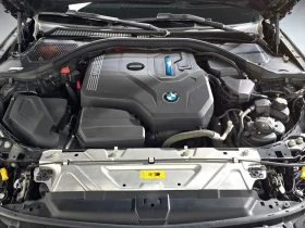 BMW 330 E Luxury, снимка 6