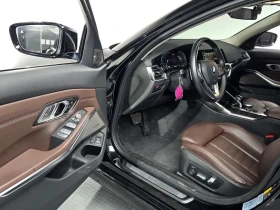 BMW 330 E Luxury, снимка 10