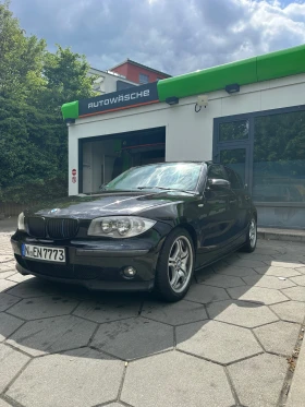 BMW 118, снимка 2