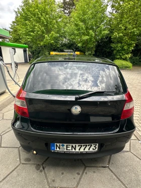 BMW 118, снимка 7