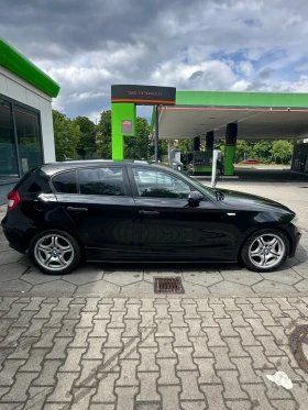 BMW 118, снимка 3