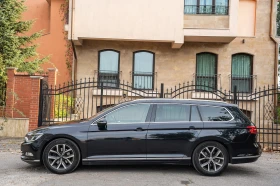 VW Passat DISTRONIC* MASSAGE* FULLLED* , снимка 4