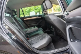 VW Passat DISTRONIC* MASSAGE* FULLLED* , снимка 11