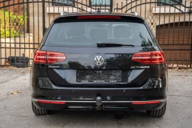 VW Passat DISTRONIC* MASSAGE* FULLLED* , снимка 6