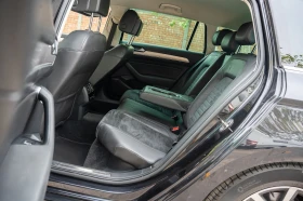 VW Passat DISTRONIC* MASSAGE* FULLLED* , снимка 10