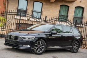 VW Passat DISTRONIC* MASSAGE* FULLLED* , снимка 3