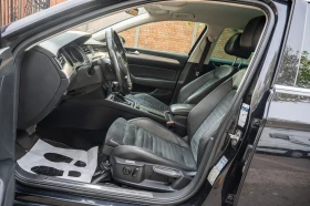 VW Passat DISTRONIC* MASSAGE* FULLLED* , снимка 9