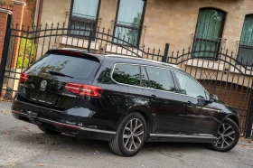 VW Passat DISTRONIC* MASSAGE* FULLLED* , снимка 7