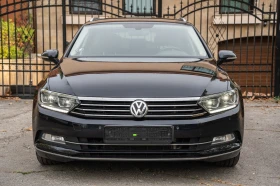 VW Passat DISTRONIC* MASSAGE* FULLLED* , снимка 2