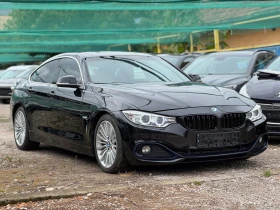 BMW 435 i GrandCoupe, снимка 2
