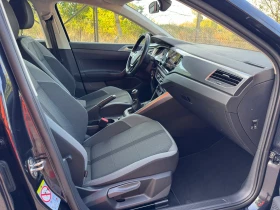 VW Polo 1.6 TDI Highline , снимка 10
