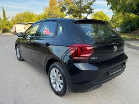 VW Polo 1.6 TDI Highline , снимка 6