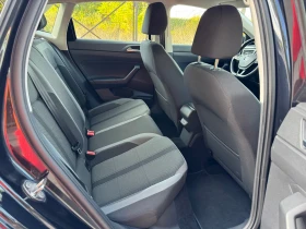 VW Polo 1.6 TDI Highline , снимка 11