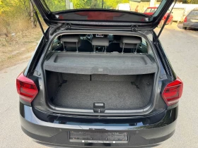 VW Polo 1.6 TDI Highline , снимка 13