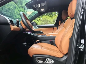 Xpeng G9 680 Ultra Long Range AWD Max, снимка 4