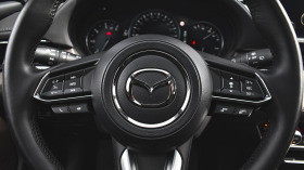 Mazda 6 TAKUMI 2.2 SKYACTIV-D Automatic, снимка 9 - Автомобили и джипове - 45176717