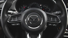 Mazda 6 TAKUMI 2.2 SKYACTIV-D 4x4 Automatic, снимка 9