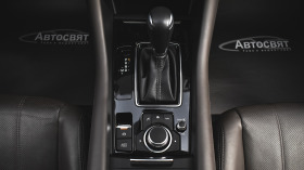 Mazda 6 TAKUMI 2.2 SKYACTIV-D Automatic, снимка 11 - Автомобили и джипове - 45176717