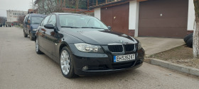 BMW 320 Е90, снимка 3