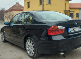 BMW 320 Е90, снимка 5