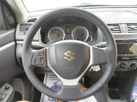 Suzuki Swift GPL/94.. | Mobile.bg    11