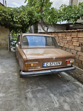 Lada 21011 78.     | Mobile.bg    2