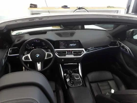 BMW 440  M Xdrive  - [4] 