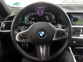 BMW 440  M Xdrive , снимка 8