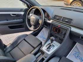 Audi A4 135.000км* S-LINE * АВТОМАТИК - [12] 