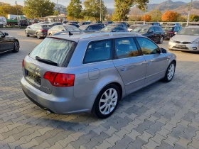 Audi A4 135.000км* S-LINE * АВТОМАТИК - [7] 