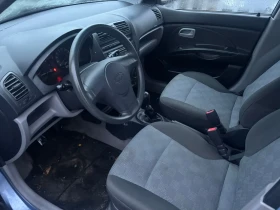 Kia Picanto 1, 100 EURO4  | Mobile.bg    3