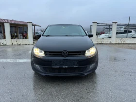 VW Polo 1, 2 I 60 PS EVRO 5 B, снимка 1