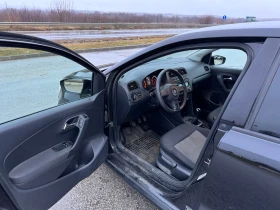 VW Polo 1, 2 I 60 PS EVRO 5 B, снимка 10