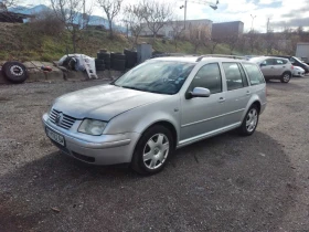 VW Bora 1.6i-..  | Mobile.bg    3