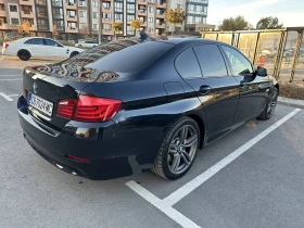 BMW 530 530 Xdrive, снимка 3