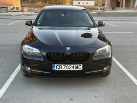 BMW 530 530 Xdrive, снимка 1