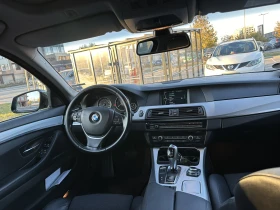 BMW 530 530 Xdrive, снимка 8