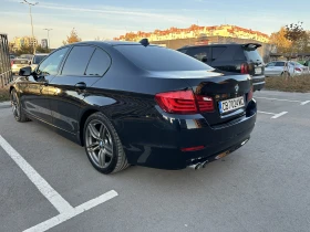 BMW 530 530 Xdrive, снимка 2