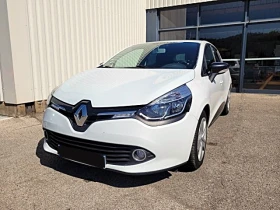 Renault Clio euro 6 - [1] 