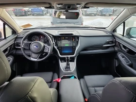 Subaru Outback LIMITED Проверен автомобил без щета 13000КМ, снимка 5