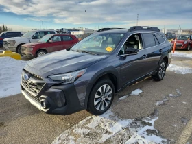 Subaru Outback LIMITED Проверен автомобил без щета 13000КМ, снимка 1