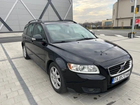 Volvo V50 TOP | Mobile.bg    3