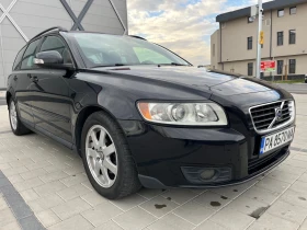 Volvo V50 TOP | Mobile.bg    8