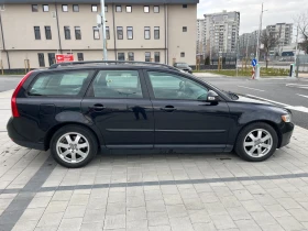 Volvo V50 TOP | Mobile.bg    10