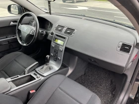 Volvo V50 TOP, снимка 15