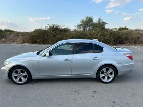 BMW 530 530XD Facelift LightPack, снимка 13