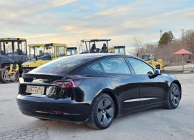 Tesla Model 3 Термопомпа, Гаранция - 52500 лв. - 10796535 | Car24.bg