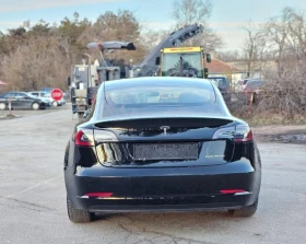 Tesla Model 3 ,  | Mobile.bg    5